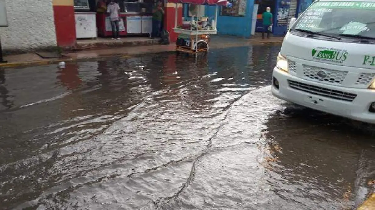 Encharcamientos_Villahermosa copia