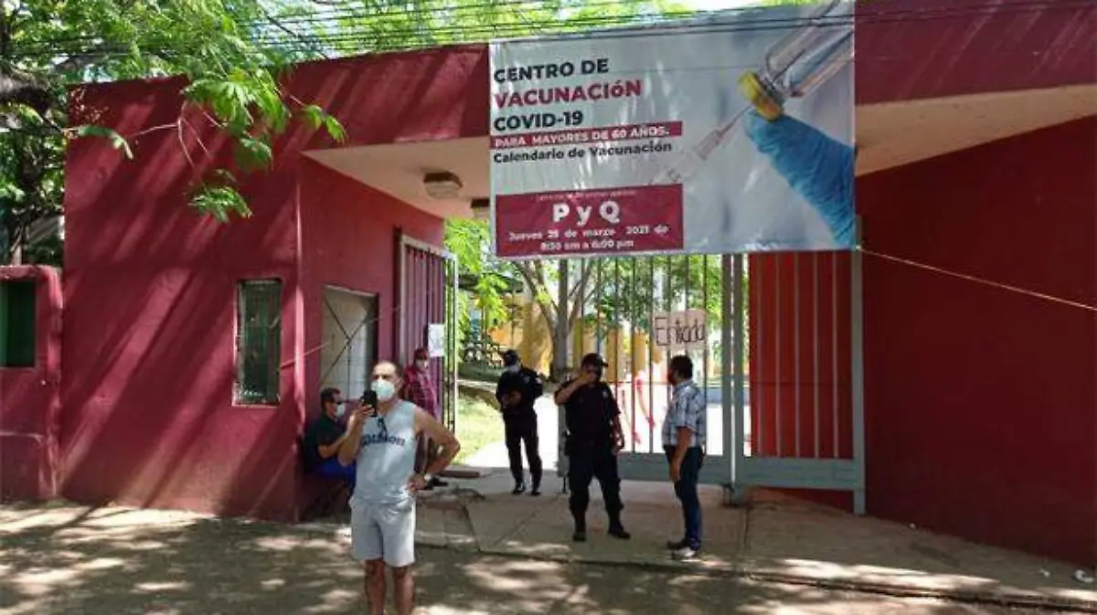 vacuna2