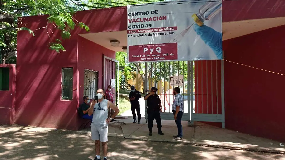 ea5c558f-bb60-430c-9e69-adb822bc5797