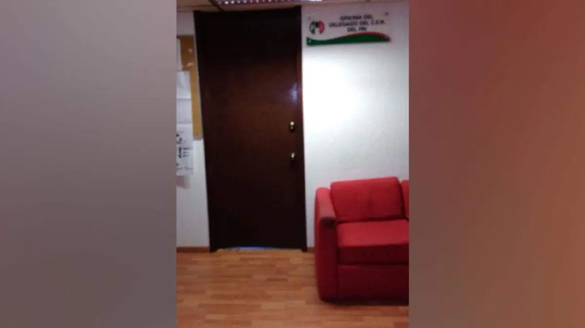 pri