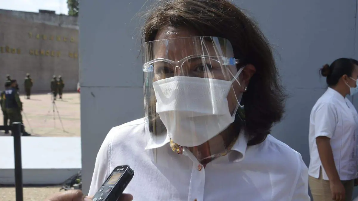 Image 2020-09-13 at 12.59.04 PM