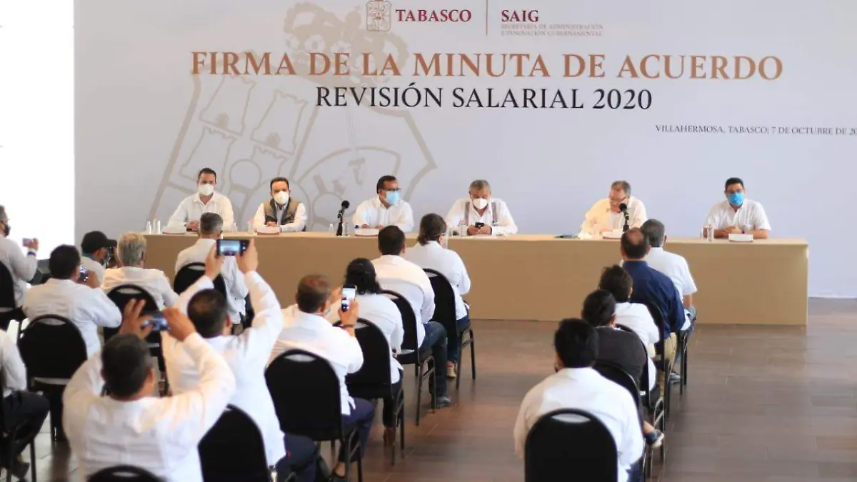 FIRMA DE MINUTO DE ACUERDO DE REVISION SALARIAL-IVAN SANCHEZ (1)