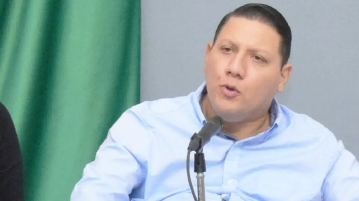 daniel cubero