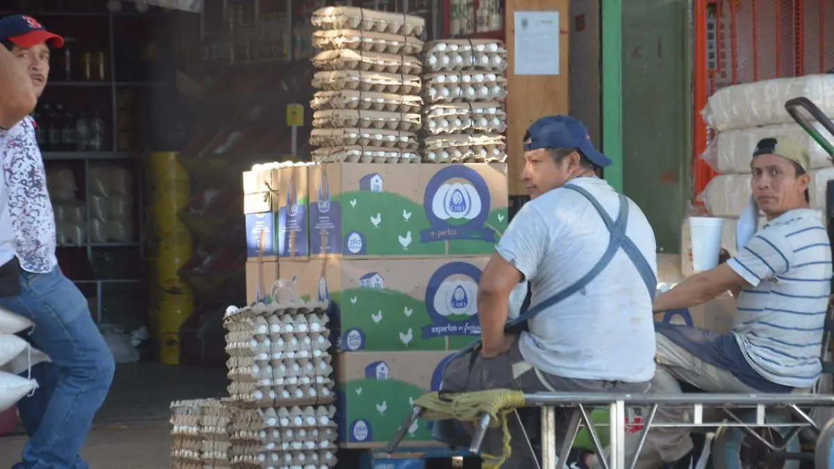 Image 2020-06-09 at 9.58.35 AM