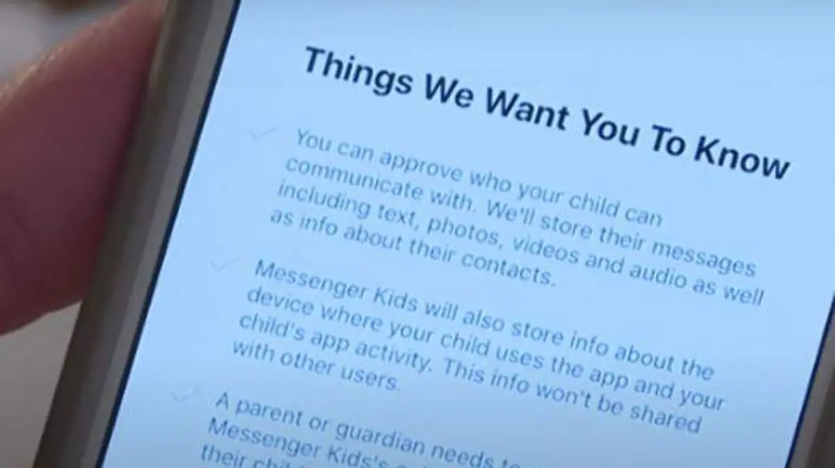 Ciberdelitos_mensajes