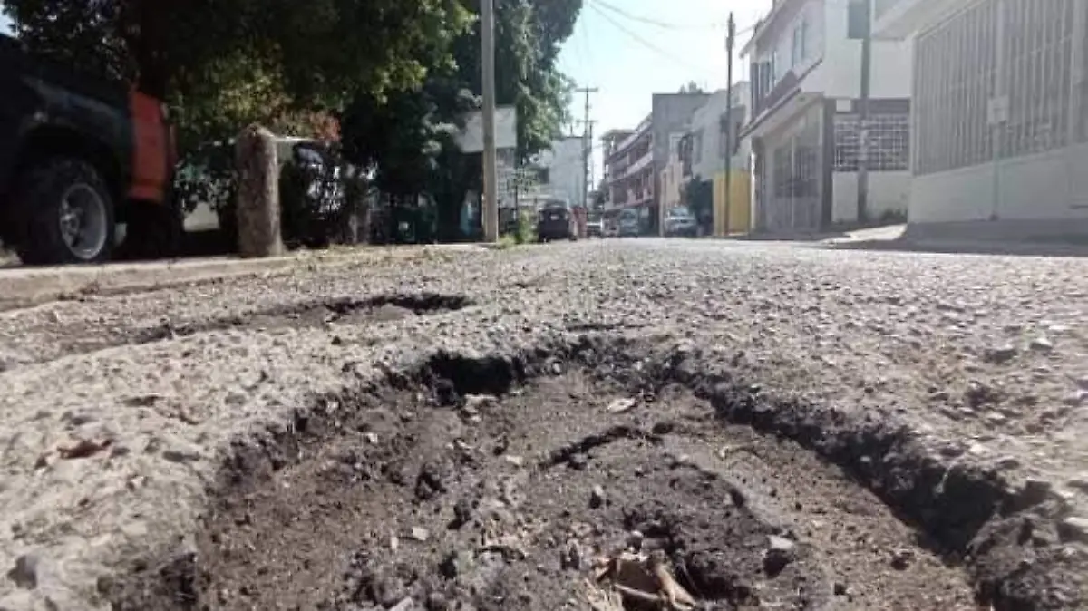 Nuevo proyecto (32)