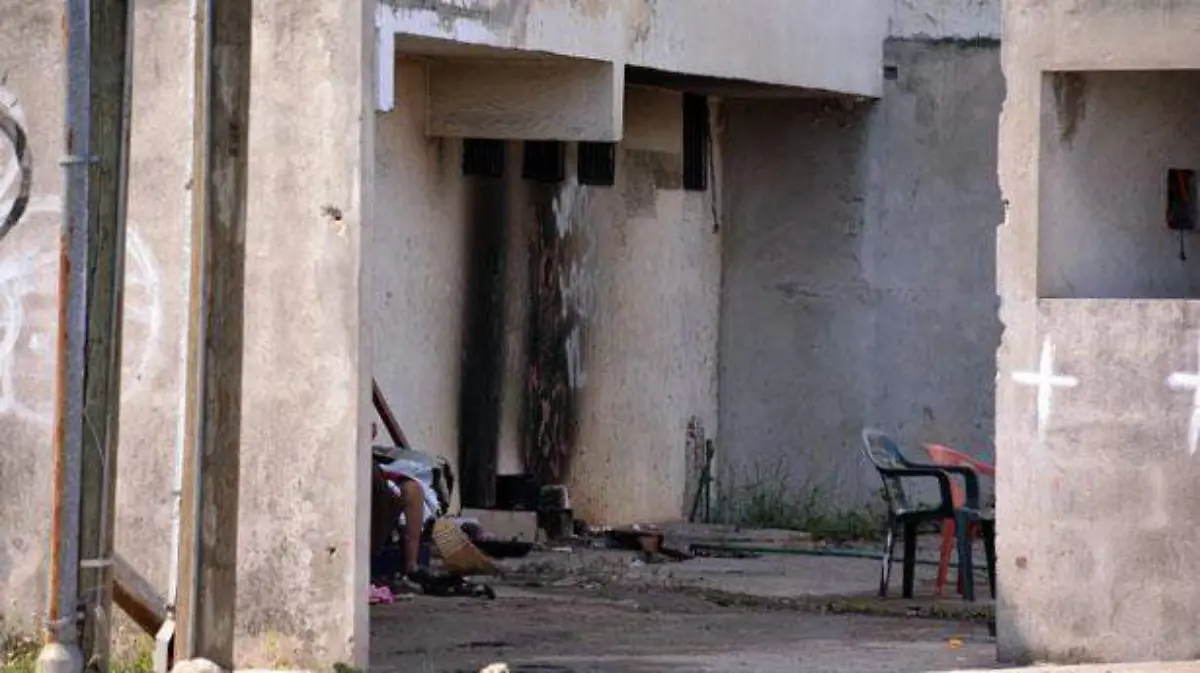 CASA-DE-INDIGENTES-JCH80