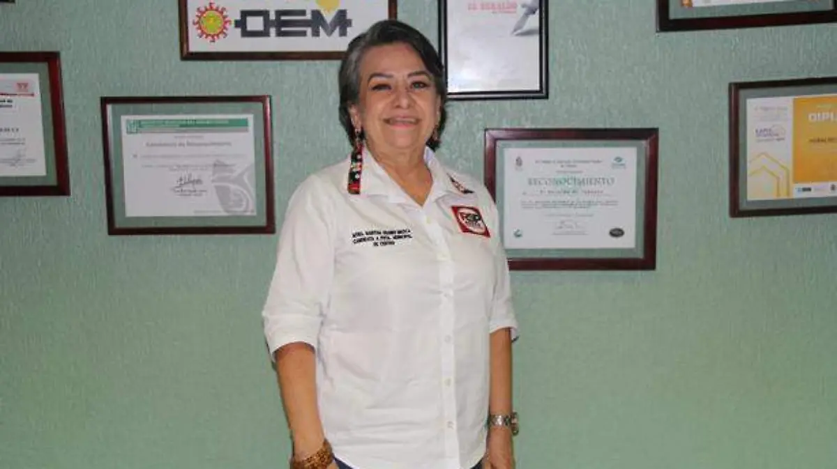 Martha-Carlos4 copia