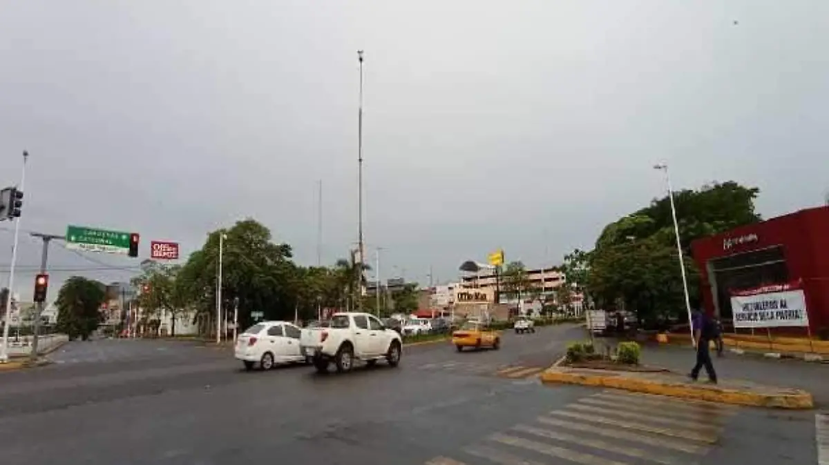 Nuevo proyecto