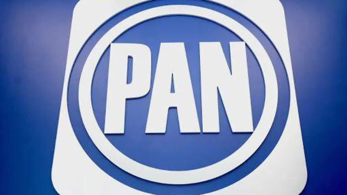 pan