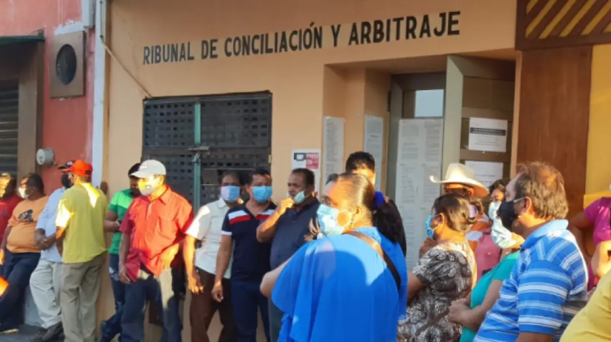 Nuevo proyecto (14)