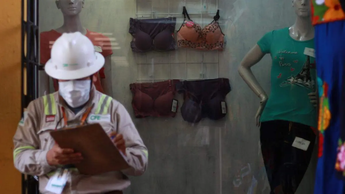 5865aac0-54a0-44a1-a04c-98a9bea18422