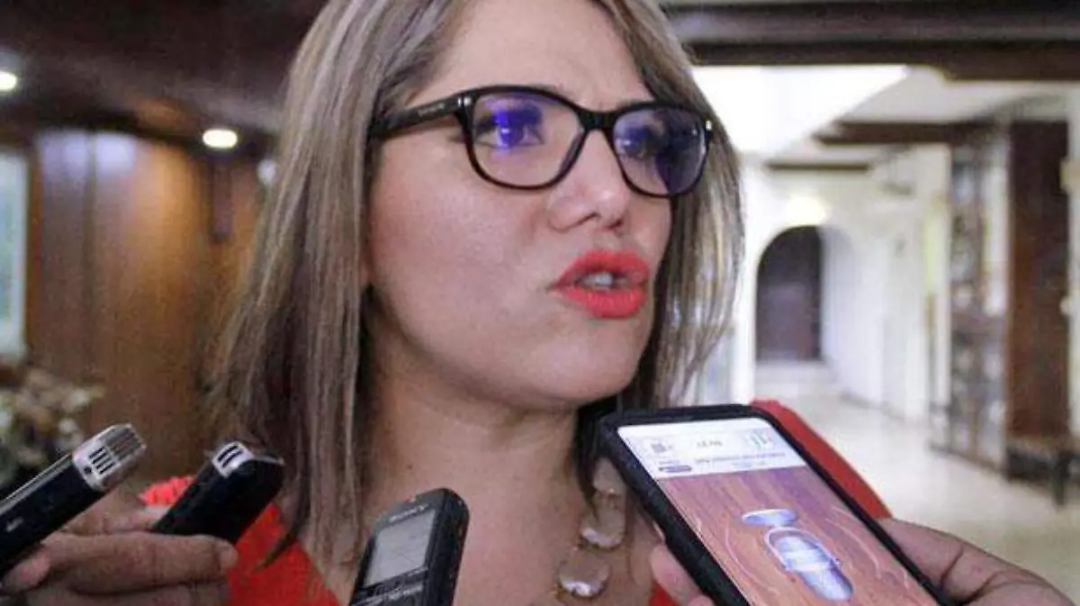katia