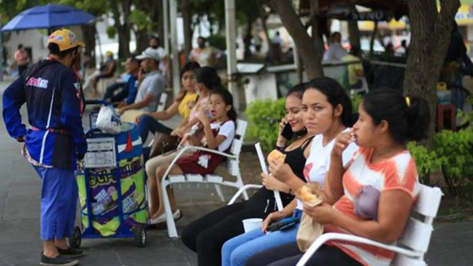 Mujeres-Violencia-Tabasco