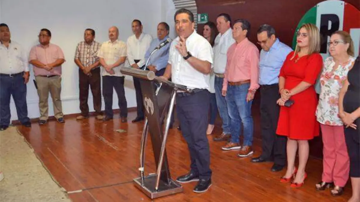 pri