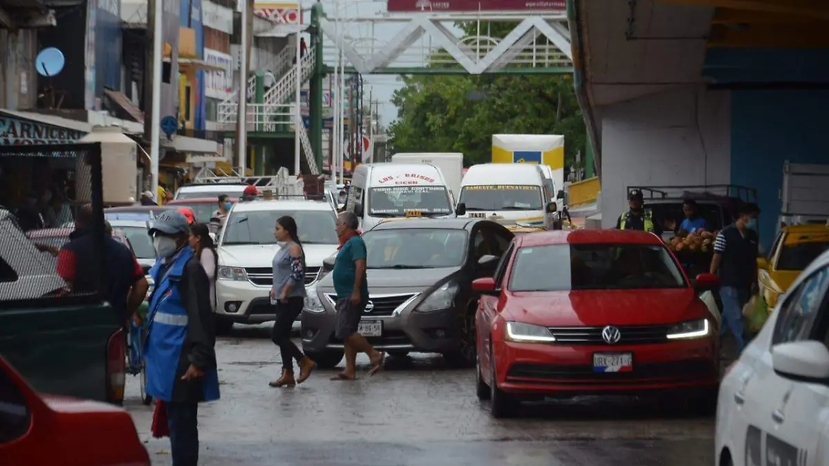 Image 2020-06-02 at 9.42.25 AM (1)