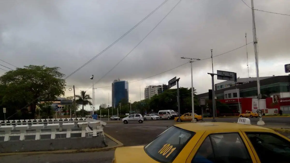 CLIMA