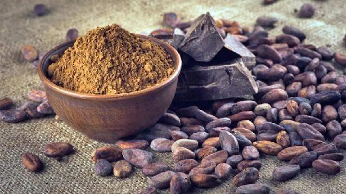 cacao