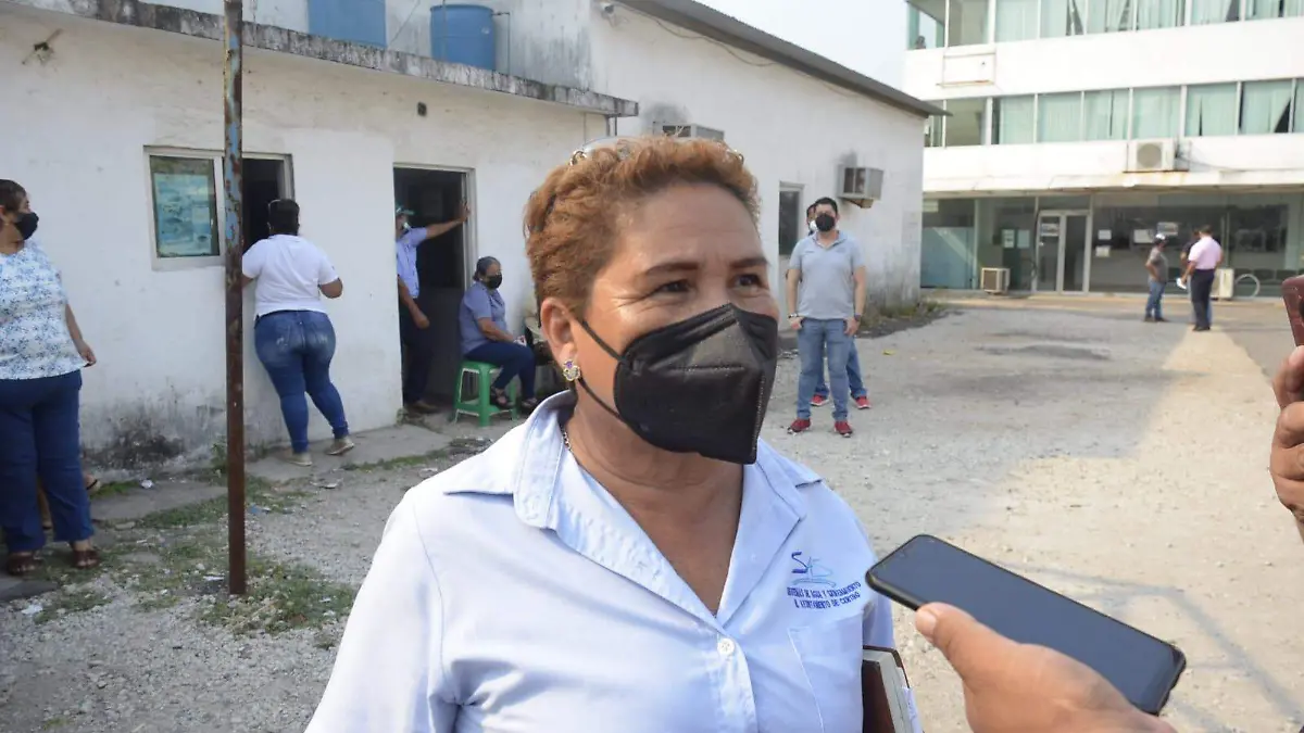 sas2