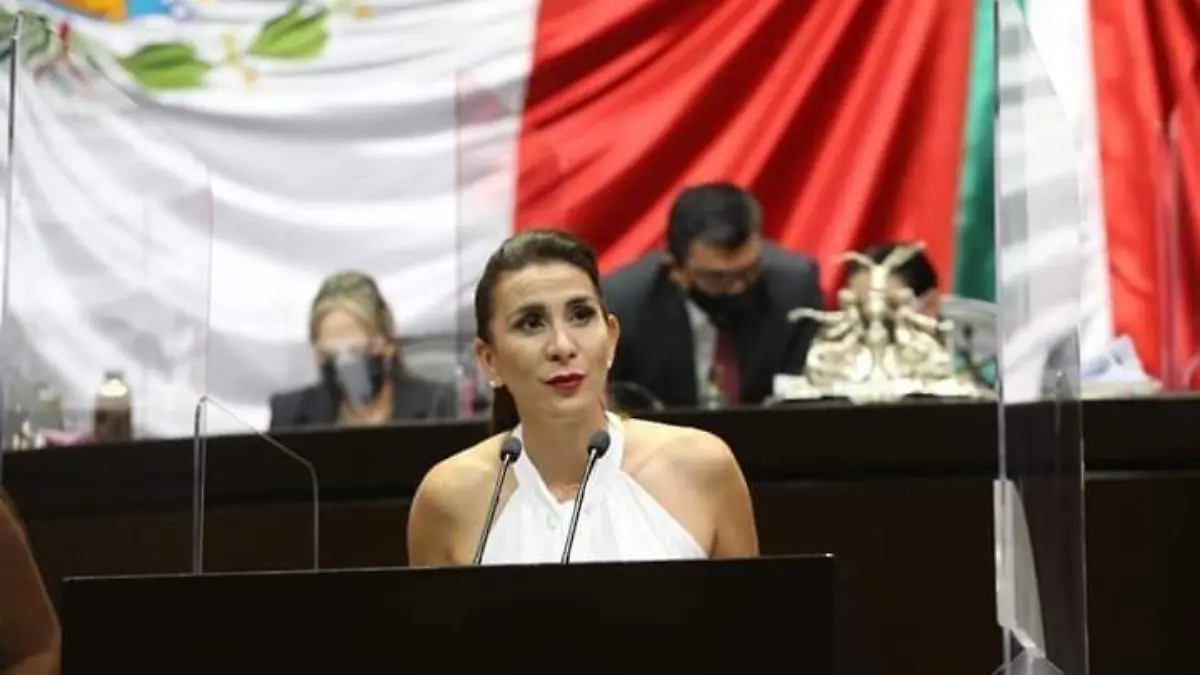 Image 2020-12-03 at 8.46.23 AM