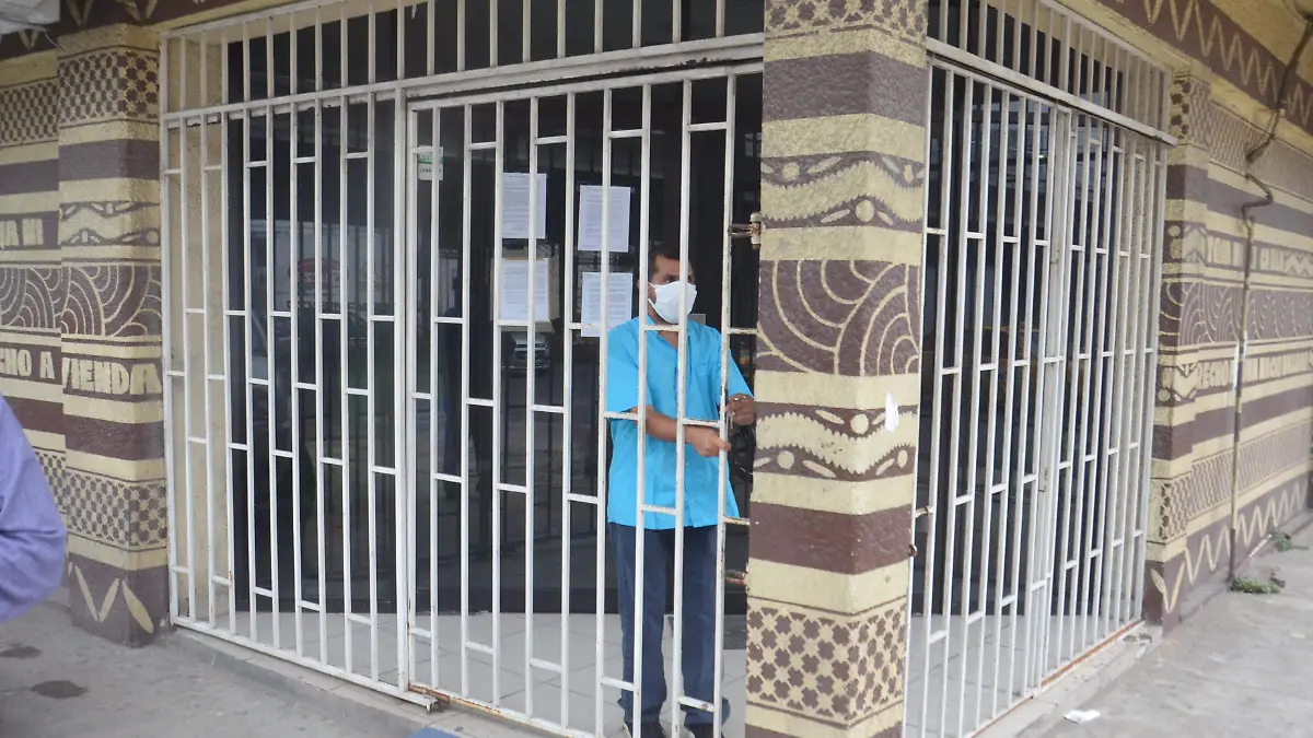 DERECHOS HUMANOS-JCH82