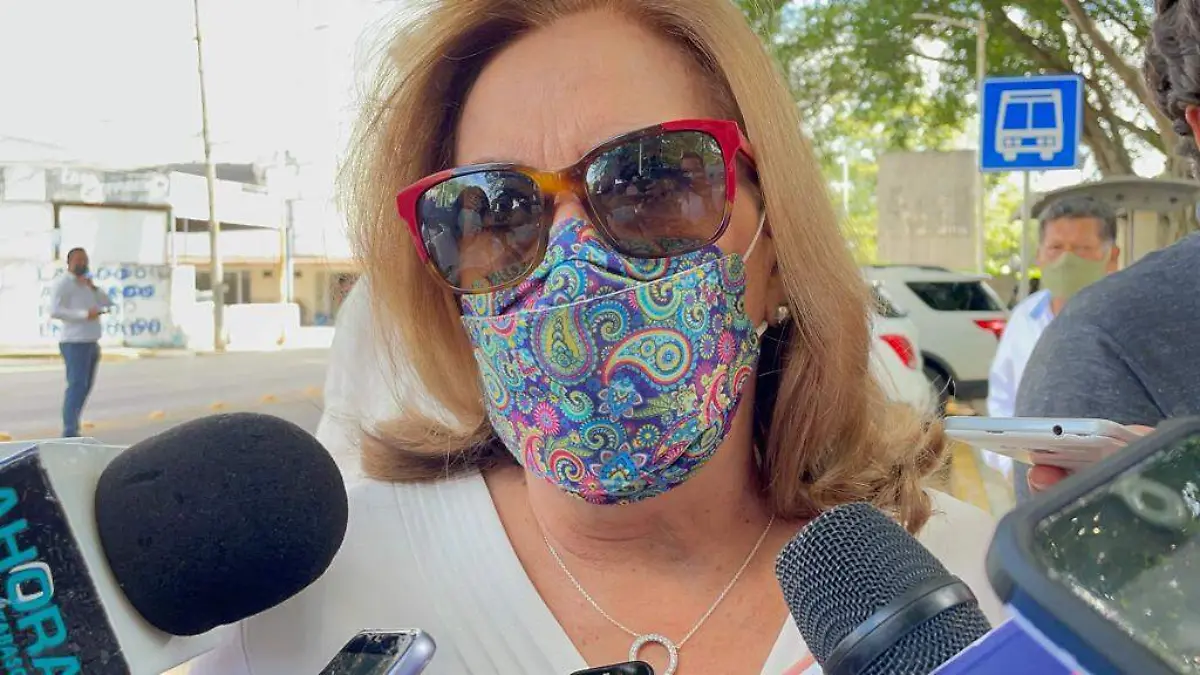 WhatsApp Image 2022-02-27 at 10.12.32 AM