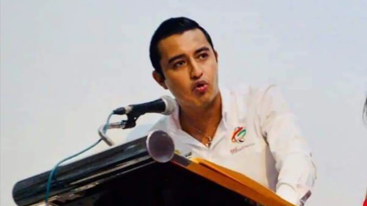 e229c2c7-76cb-43a5-a733-531fcdea4d08