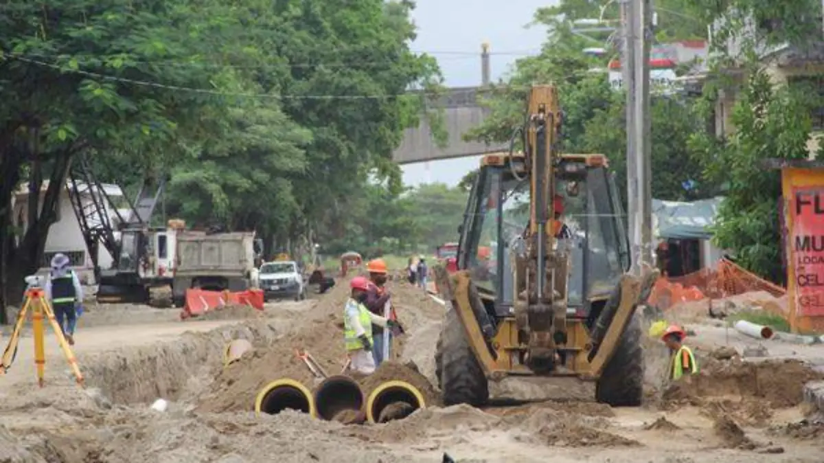 Obras_Malecón_Calles