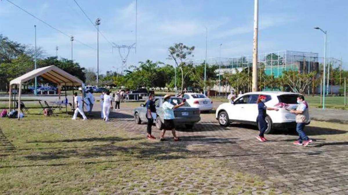 olimpia