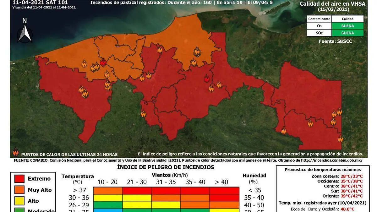 Image 2021-04-11 at 3.22.38 PM