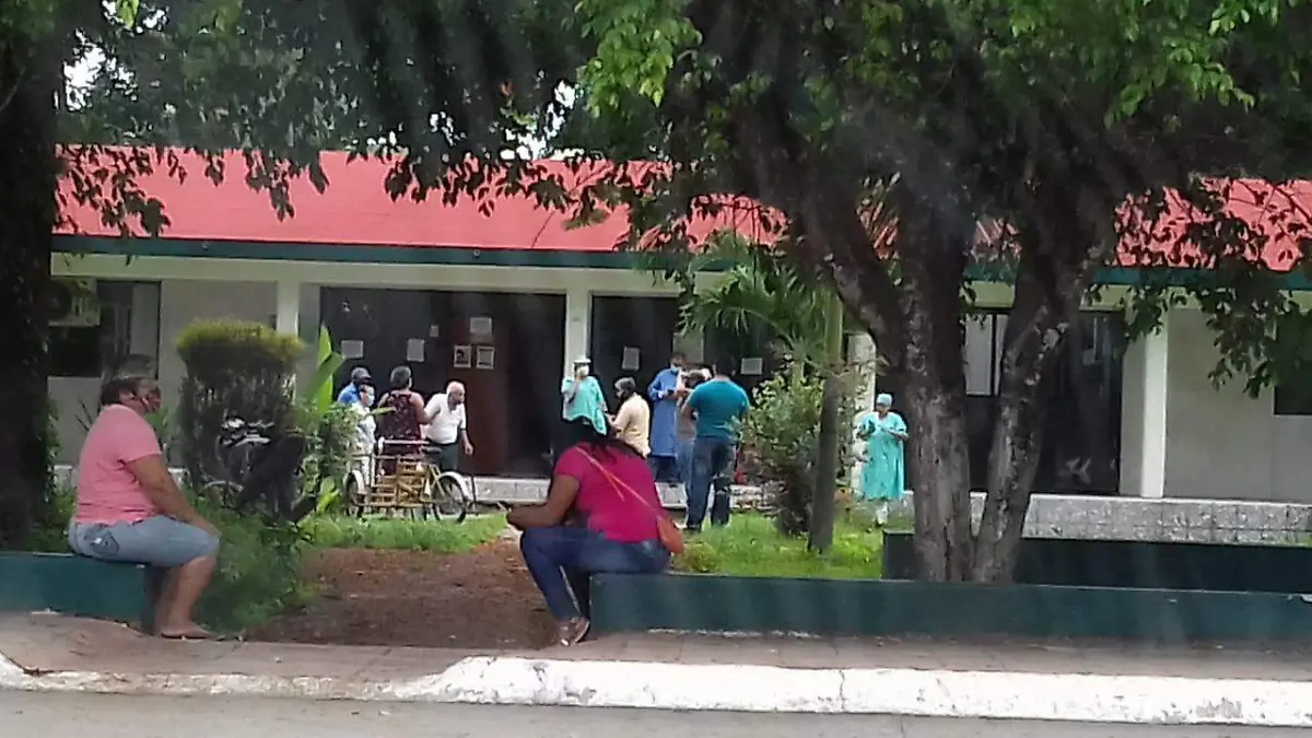 Image 2020-06-23 at 11.25.02 AM