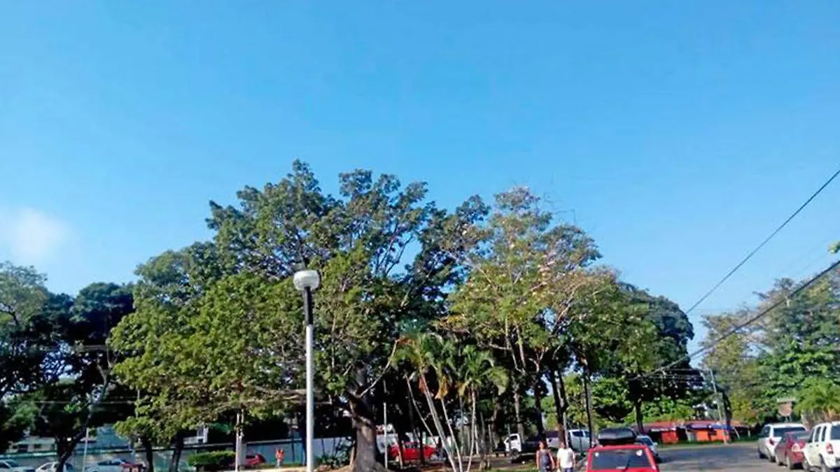 Clima-Villahermosa