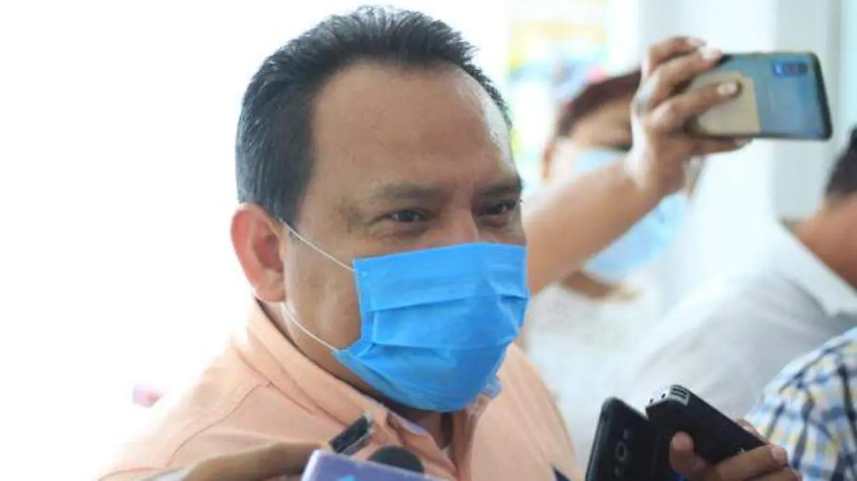 Canaco_Comercio Organizado