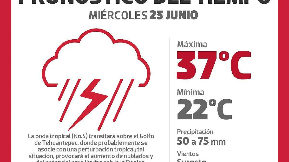 d4368e95-11ca-42e7-ba04-584b03b68d2c