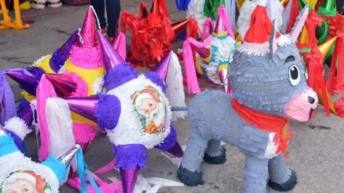 pinata