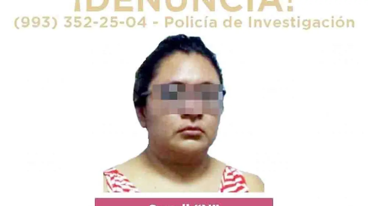 0d7dd26a-aee4-457c-90c5-c6c3dbafb324