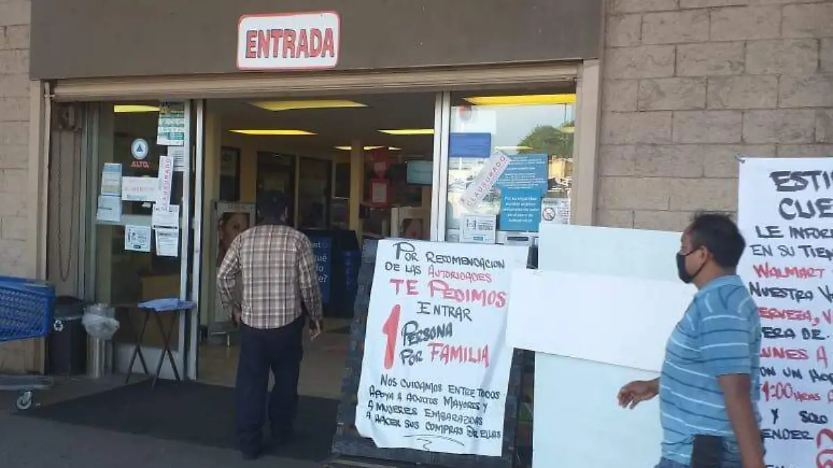 Image 2020-06-08 at 9.57.40 AM