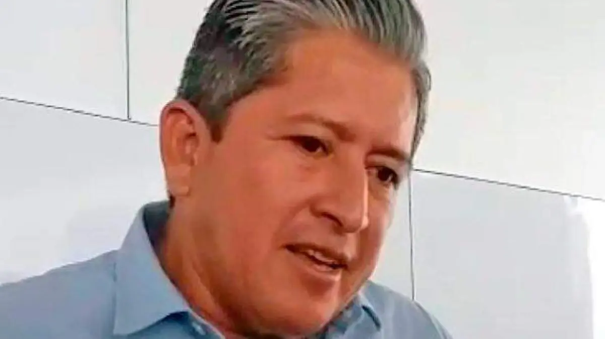 lochabra