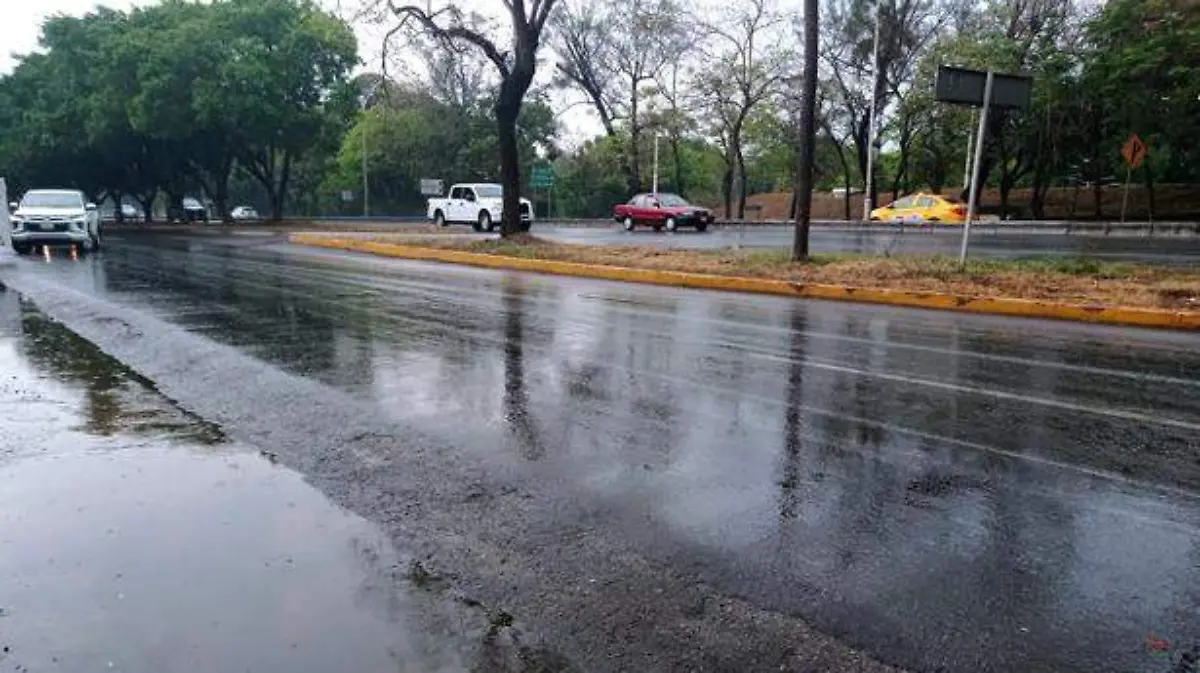 Lluvia copia