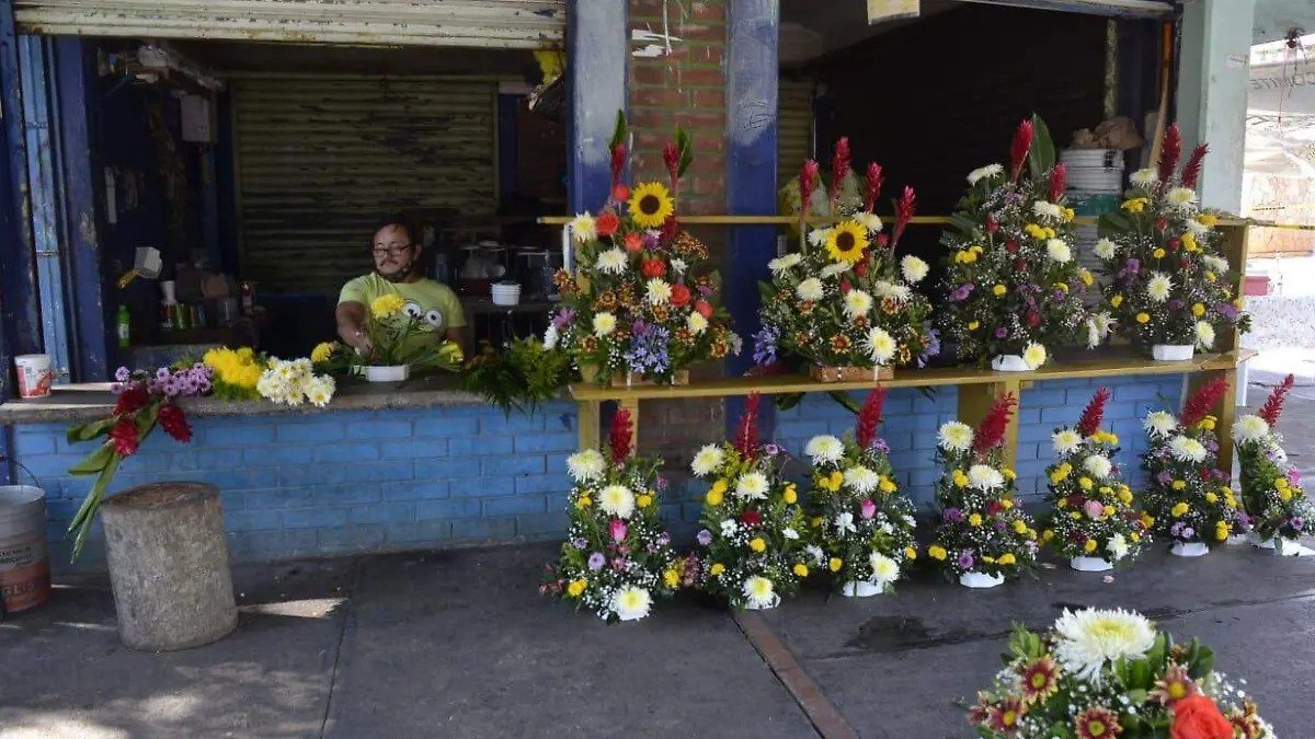 810a322e-d1d7-4789-9f4d-e7560da90b1e