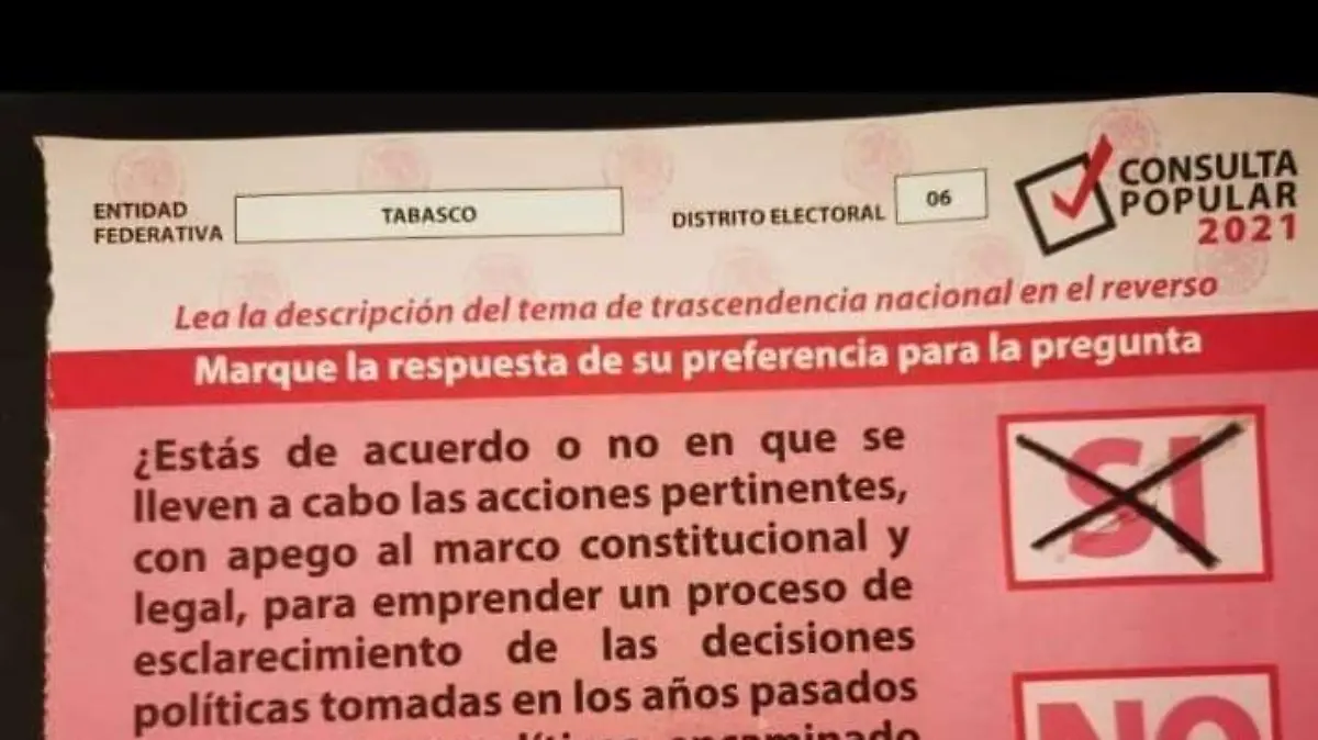 Consulta_Tabasco_