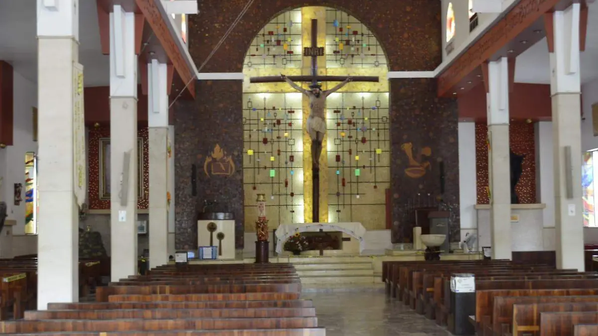 e5cf4bb8-783a-469f-96f1-30d92e5c65a1