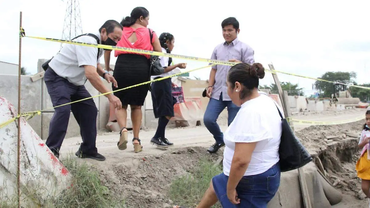 PUENTE GUAYABAL 3