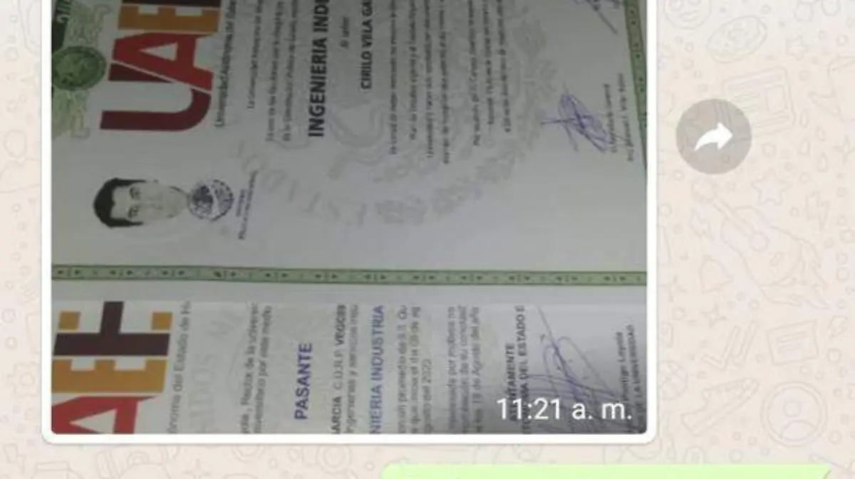 venta4