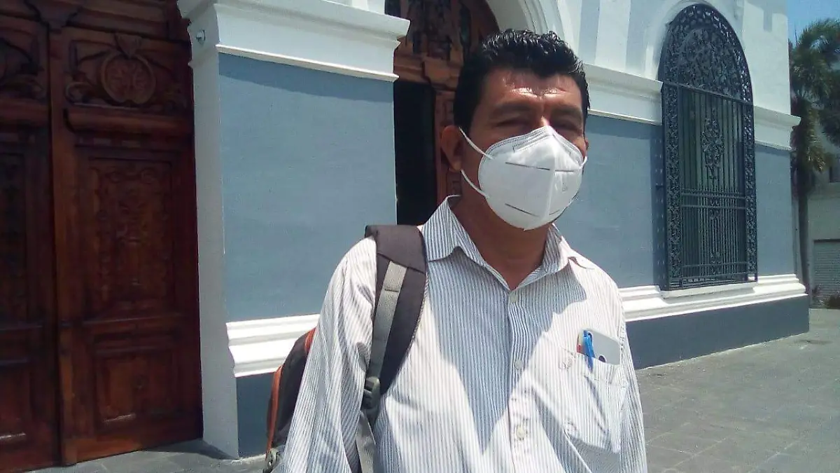 e08861e0-44bb-4ca0-840e-640032664e6c