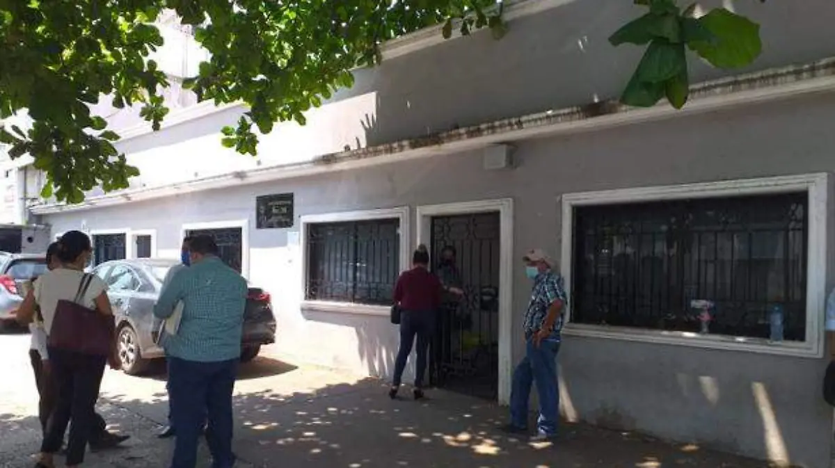 Quejas-Ivan copia