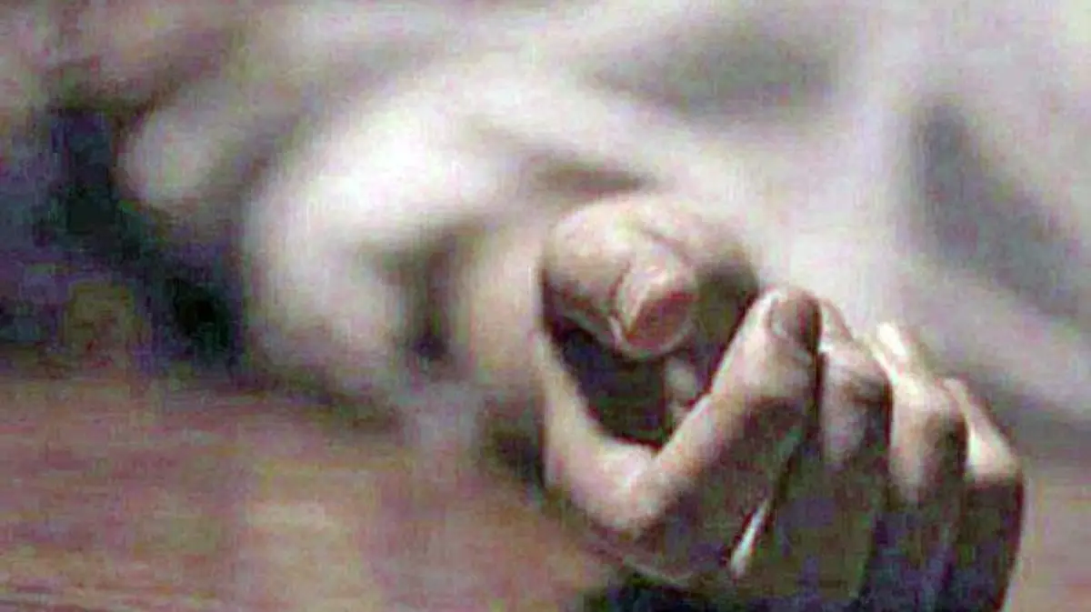 feminicidio