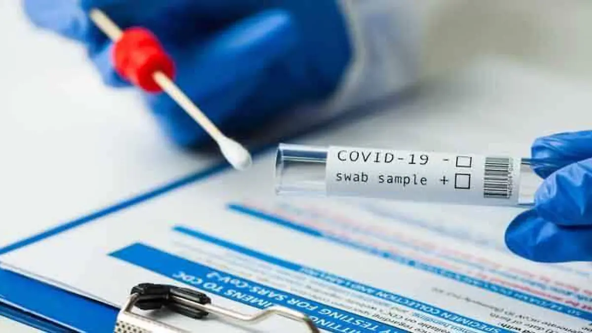 Covid_test