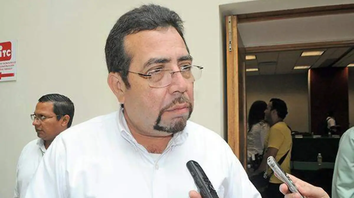 locserecupera