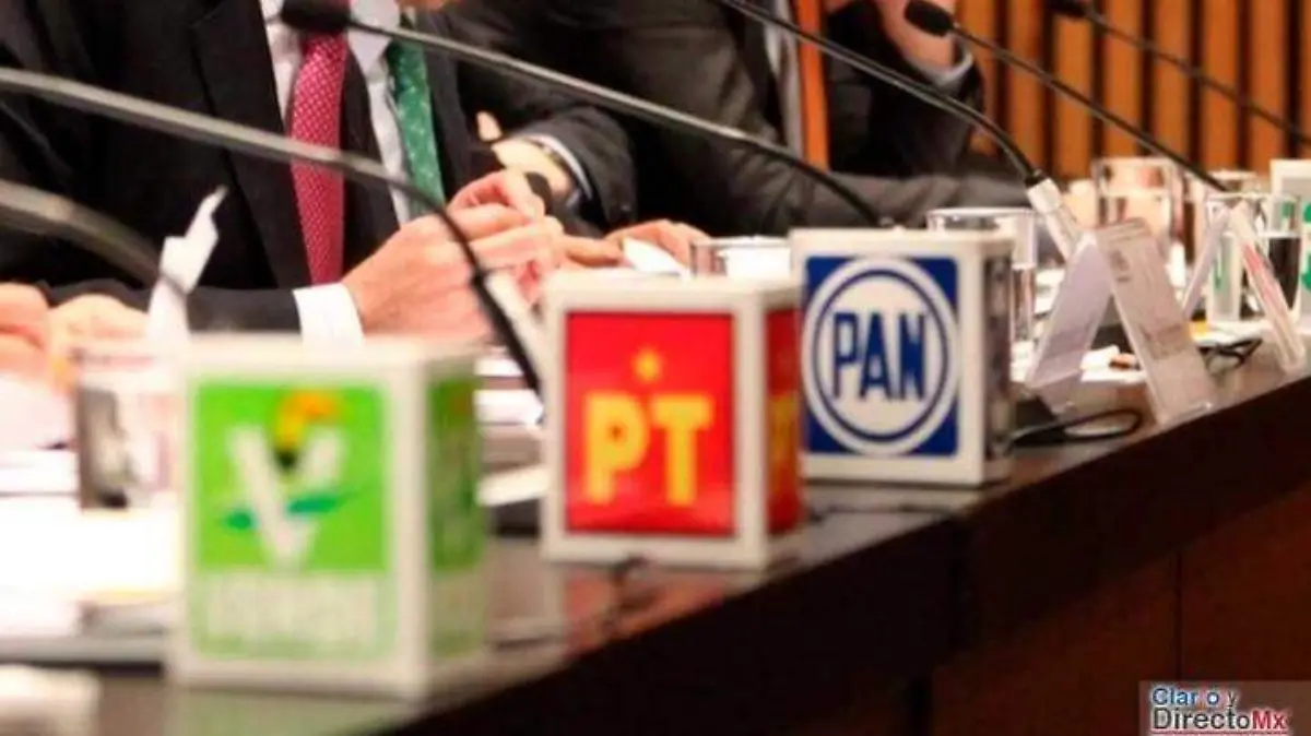 diputados